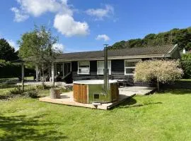 Holiday Home Aksa - 400m from the sea by Interhome