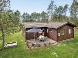 Holiday Home Carina - 5km from the sea by Interhome