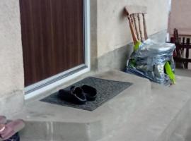 Availability now, Hotel in Sarajevo