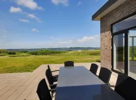 Holiday Home Eloise - 50m to the fjord by Interhome