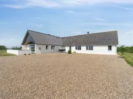 Holiday Home Imilie - 250m to the inlet by Interhome