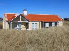 Holiday Home Nille - 100m from the sea by Interhome