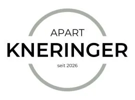 NEU ab Juli 2026 - Apart Kneringer
