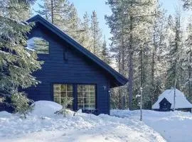 Holiday Home Harvana by Interhome