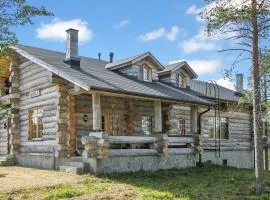 Holiday Home Kiela 2 by Interhome