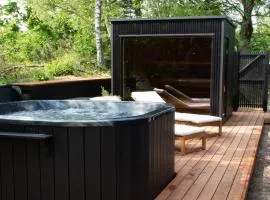 Holiday Home Benja - 150m from the sea by Interhome