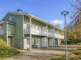 Holiday Home Siularinne b9 by Interhome