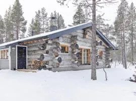 Holiday Home Luppokelo by Interhome