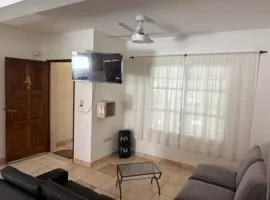 Bela house