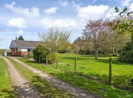 Holiday Home Martinette - 4-7km from the sea by Interhome