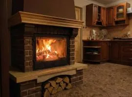 Zakątek Trzech Braci