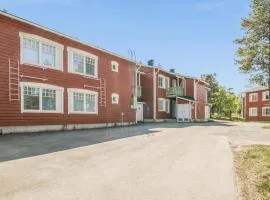 Holiday Home Moitakuru a22 by Interhome