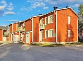 Holiday Home Moitakuru d35 by Interhome