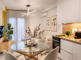 Ophelia's - Luxury Apartment