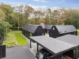 Holiday Home Bernadeta - 275m from the sea by Interhome