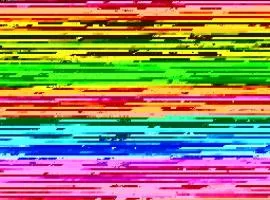 Holiday Home Landuin - 30km from the sea by Interhome