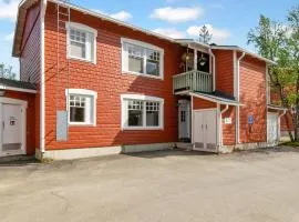 Holiday Home Moitakuru a8 by Interhome