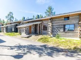 Holiday Home Nilikuru d10 by Interhome