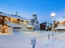 Holiday Home Outapailakka j 6 by Interhome