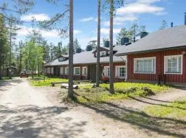 Holiday Home Soidinaukia a 5 by Interhome