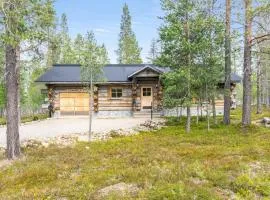 Holiday Home Laanikelo by Interhome