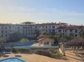 Turtle Collection - Sal Cabo Verde Apartment