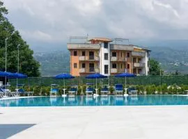 Teresan Homestay