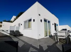Valletta View 2BR with Terrace