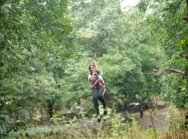 Nivant Agro Experience