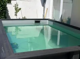 4 Zimmer Ostseetraum
