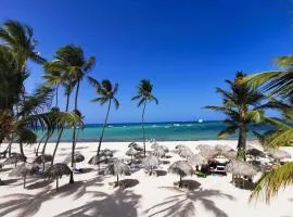 DUCASSI DREAM - STUDIOS and SUITES - LOS CORALES BEACH