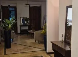 Pousada Solar Itacaré