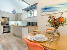 1 Bed in St. Gennys oc-l34629