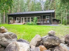 Holiday Home Villa vehmas by Interhome