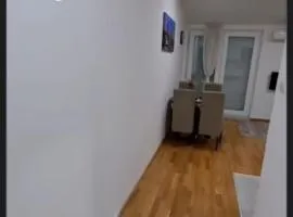 Stan na dan Lux Stara Pazova