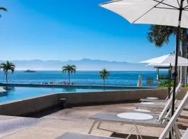 Zantamar 105B, a pie de playa