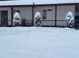 Dacha PODOBOVETS 127