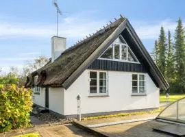 Holiday Home Emanuela - 800m from the sea by Interhome