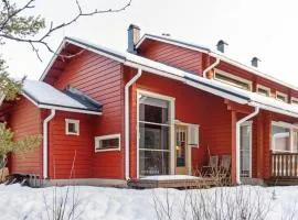 Holiday Home Aisakello by Interhome