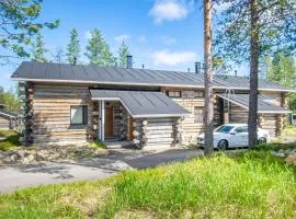 Holiday Home Nilikuru e 12 by Interhome