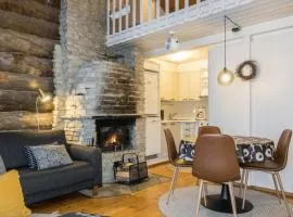 Holiday Home Auroora by Interhome