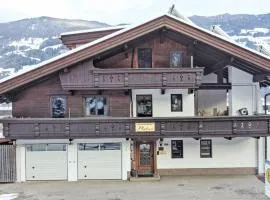 Apartment Johann by Interhome