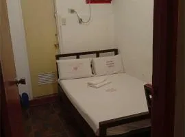Wjv Inn Lahug II