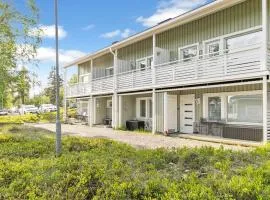 Holiday Home Siularinne a 3 by Interhome