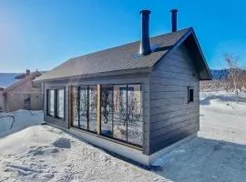 Holiday Home Hehku by Interhome