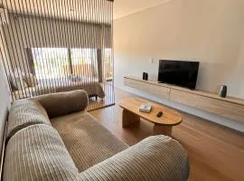 EDIFICIO BLISS DE NEUQUEN ESTUDIO NIVEL GERENCiAL COCHERA OPCIONAL