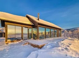 Holiday Home Loimu by Interhome