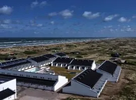 Apartment Eetu - 50m from the sea by Interhome