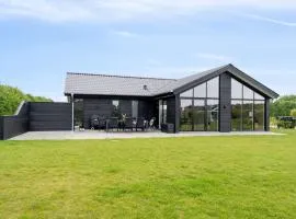 Holiday Home Danika - 650m from the sea by Interhome