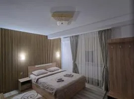 Casa DARYA-24h Check-in